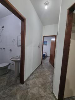 Casa Relaxemar - Caraguatatuba - 7
