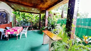 Natural Experience House - Tortuguero - 6