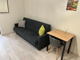 Mazowiecka 29 Apartment B self check-in - 4