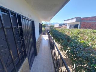 Hotel Campestre Diamante Real - Aguachica - 3