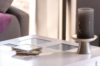 Apartamento - Riba De Sella - Ribadesella - 1