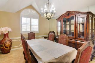 Expansive Texas City Retreat about 16 Mi to Galveston! - Texas City - 5