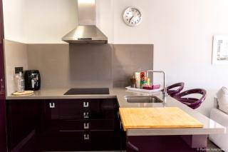 Apartamento - Riba De Sella - Ribadesella - 5