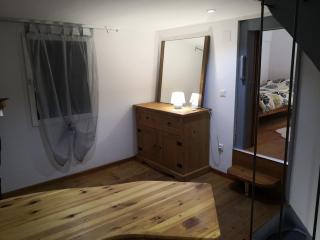 Haus am Fluss - Urft - 4