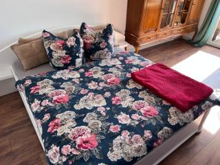 Apartament Parkowa Centrum - Tarnów - 6