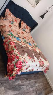 New Residence - Braşov - 4