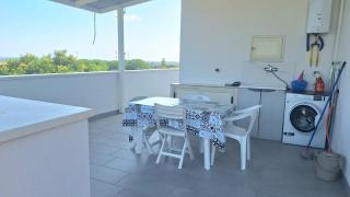 Villa Hippodrom-INDEPENDENT VILLA WITH POOL - 1