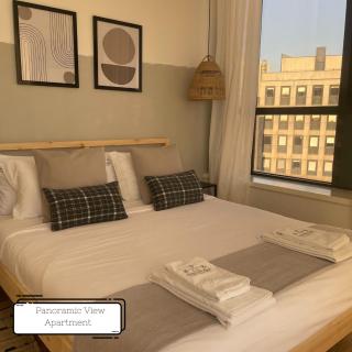 Manuel Apartments by Porto Velho Apartamentos - 7
