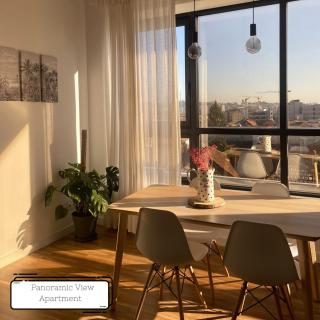Porto velho apt - Manuel Apartment - Porto - 9