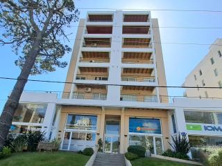 Luminoso Departamento - Pinamar - 8