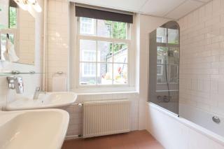 Grand Museum Hotel, BW Signature Collection - Delft - 2