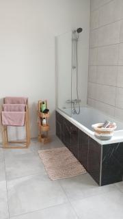 Maison au calme - Livry-Gargan - 2