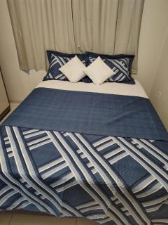 Casa em Lucas do Rio Verde - 3