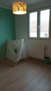 Maison au calme - Livry-Gargan - 4