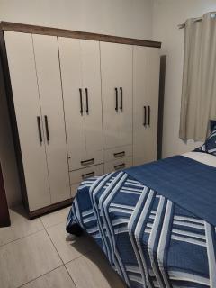 Casa em Lucas do Rio Verde - 2