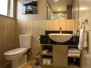 Blue Ridge Studios and Bed & Breakfast - Te Anau - 6
