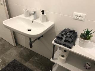 Welcome Milano Guest House - 1