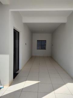 Casa em Lucas do Rio Verde - 7