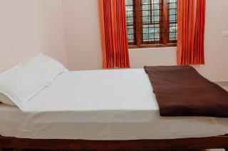 Four D Homestay, Cheroor, Payyampally , Mananthavady - Mananthavady - 6