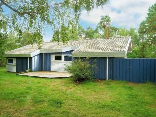 Luxury Oasis in Pot Strandby-By Traum - 4