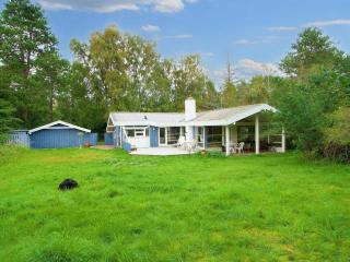 Luxury Oasis in Pot Strandby-By Traum - 0