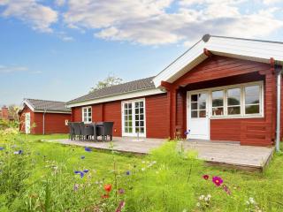 8 person holiday home in Vinderup-By Traum - Vinderup - 0
