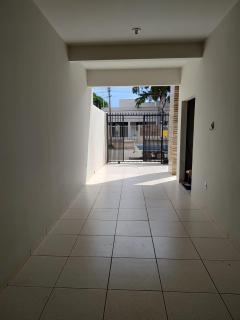 Casa em Lucas do Rio Verde - 6