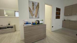 Casa Princi - lago Ceresio - Porto Ceresio - 7