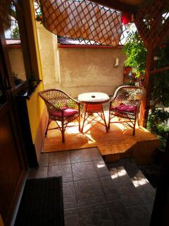 Apartmany LALI - 5