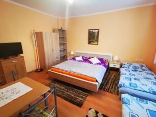 Apartmany LALI - 1