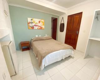Hotel 5 Sóis - Olinda - 6