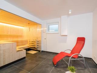 Tauernsuites Sonnblick Top 5 - 1