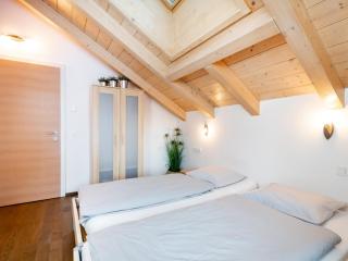 Saalbach Hinterglemm - Saalbach-Hinterglemm - 1
