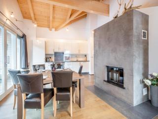 Saalbach Hinterglemm - 7