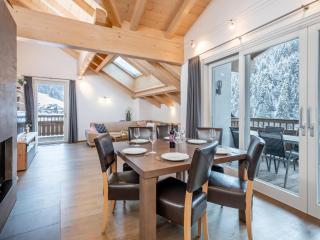 Saalbach Hinterglemm - Saalbach-Hinterglemm - 4