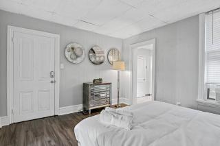 Midtown 1BR: Downtown HBG Hub - Harrisburg - 6