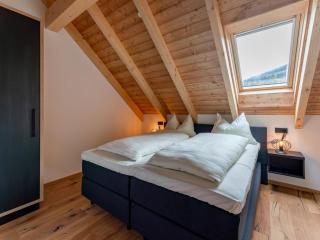 Bergzicht 2B - Sankt Lorenzen ob Murau - 4