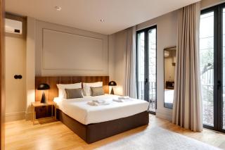 AVUS M Suites and Apartments by DA'HOME - Porto - 8
