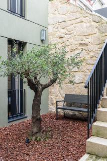 AVUS M Suites and Apartments by DA'HOME - Porto - 6