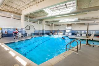 Sea Colony --- 54004 Sanddollar Ct - Bethany Beach - 8