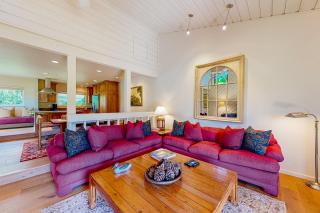 Fairway Haven - Sun Valley - 5
