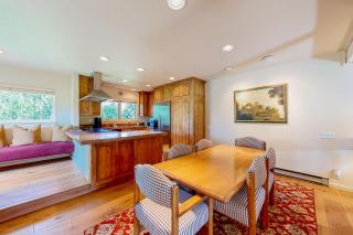 Fairway Haven - Sun Valley - 3