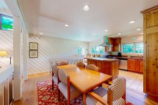 Fairway Haven - Sun Valley - 2