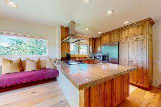 Fairway Haven - Sun Valley - 1