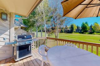 Fairway Haven - 9