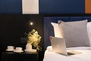 hotelise l Pillar Apartment - Jerewan - 7