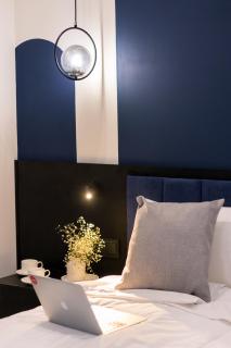 hotelise l Pillar Apartment - Erevan - 3