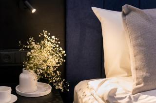 hotelise l Pillar Apartment - Jerewan - 5