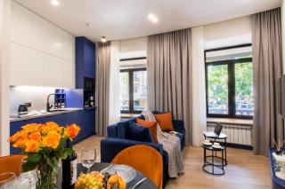 hotelise l Pillar Apartment - Erevan - 0