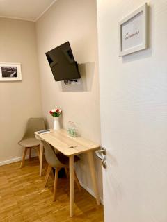 Maison Altinia, locazione in centro storico a due passi dalla stazione - 6